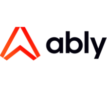 Ably logo