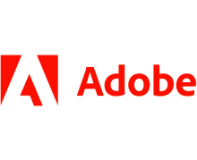 Adobe logo