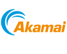 Akamai logo