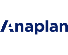 Anaplan logo