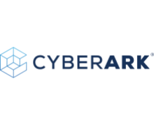 Cyberark logo