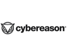 Cybereason logo