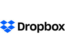 Dropbox logo