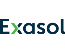 Exasol logo