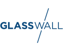 Glasswall logo