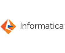 Informatica logo