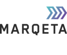 Marqeta logo