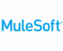 MuleSoft logo