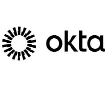 Okta logo