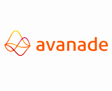 avanade logo