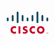 cisco logo