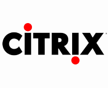 citrix logo