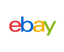 ebay logo