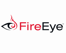 fireeye logo